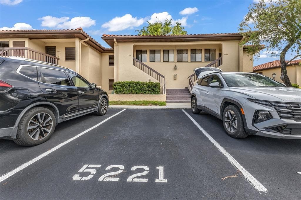 5221 LAKE VILLAGE DRIVE 24 photo 3