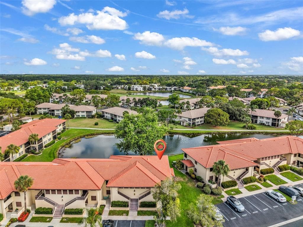 5221 LAKE VILLAGE DRIVE 24 photo 1
