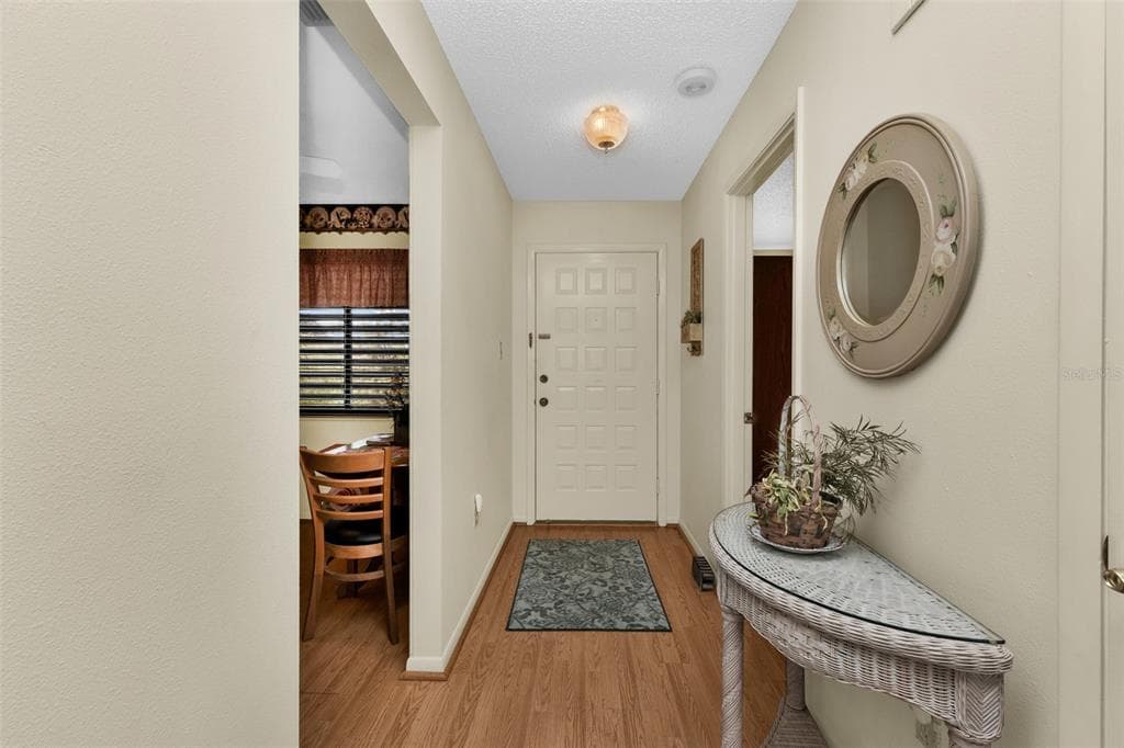 5221 LAKE VILLAGE DRIVE 24 photo 5