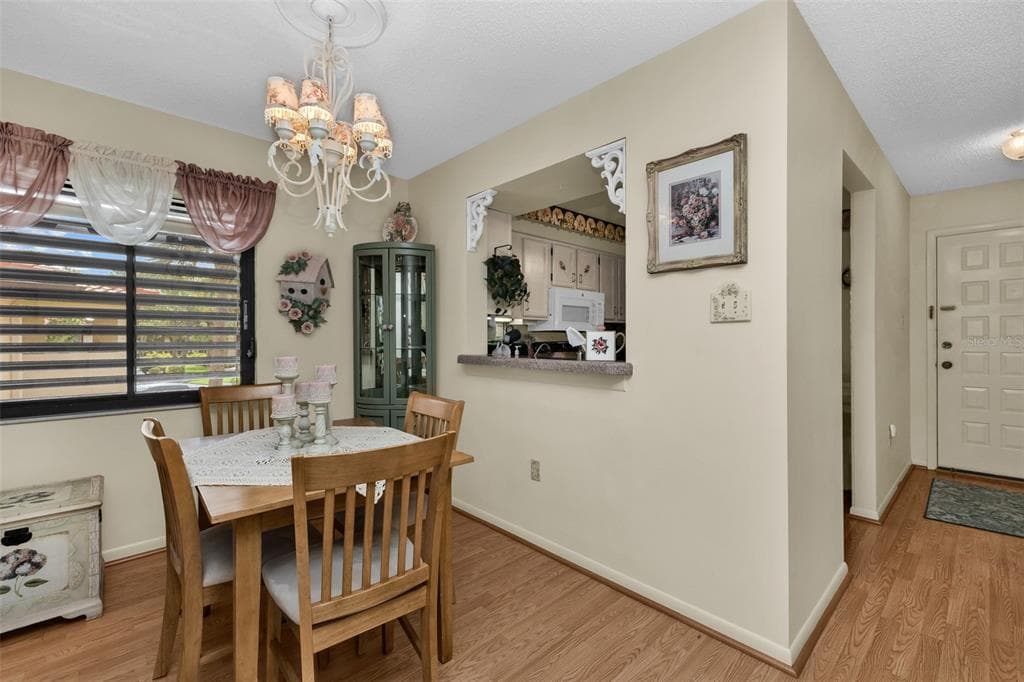5221 LAKE VILLAGE DRIVE 24 photo 9