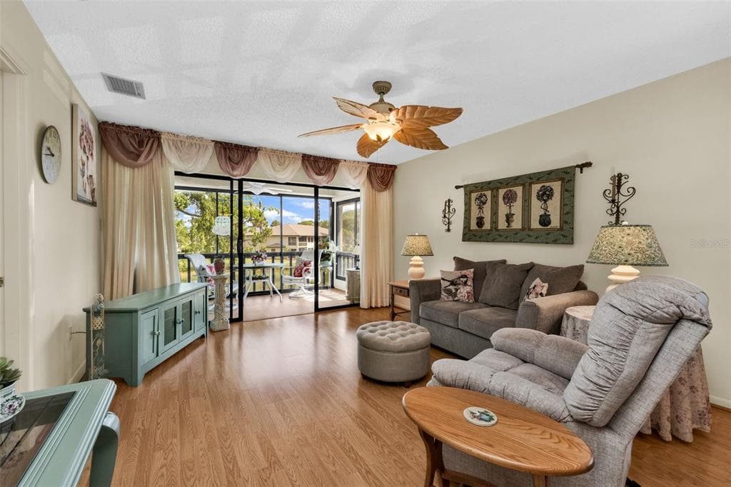 5221 LAKE VILLAGE DRIVE 24 photo 10