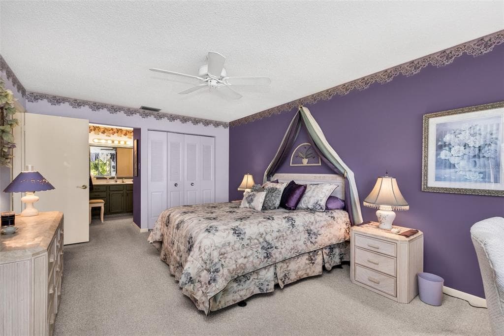 5221 LAKE VILLAGE DRIVE 24 photo 14