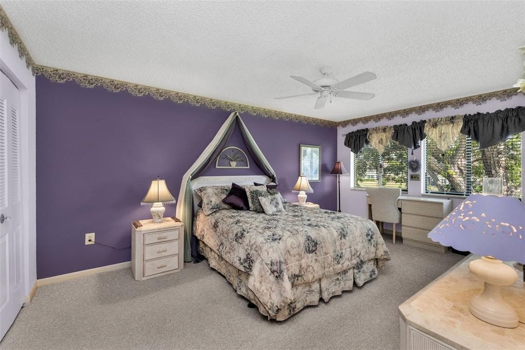 5221 LAKE VILLAGE DRIVE 24 photo 15