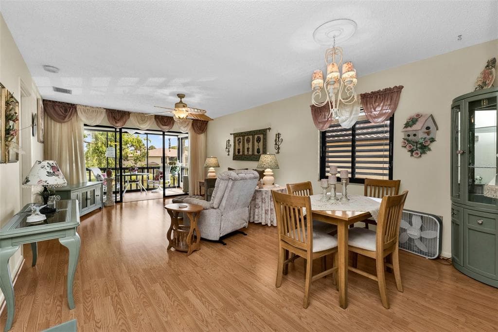 5221 LAKE VILLAGE DRIVE 24 photo 11