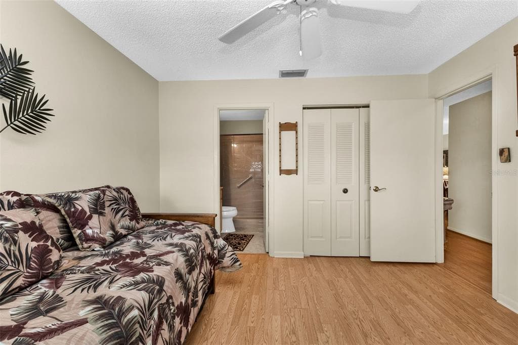 5221 LAKE VILLAGE DRIVE 24 photo 19