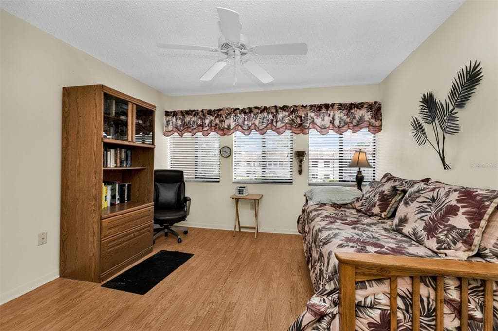 5221 LAKE VILLAGE DRIVE 24 photo 21