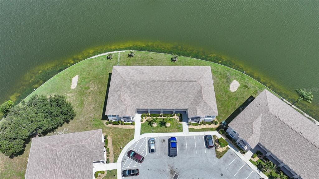 11644 SW EGRET CIRCLE 701 photo 2