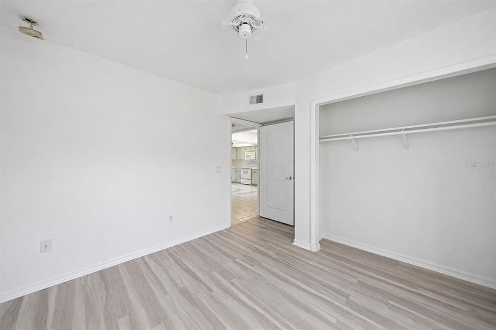 11644 SW EGRET CIRCLE 701 photo 16