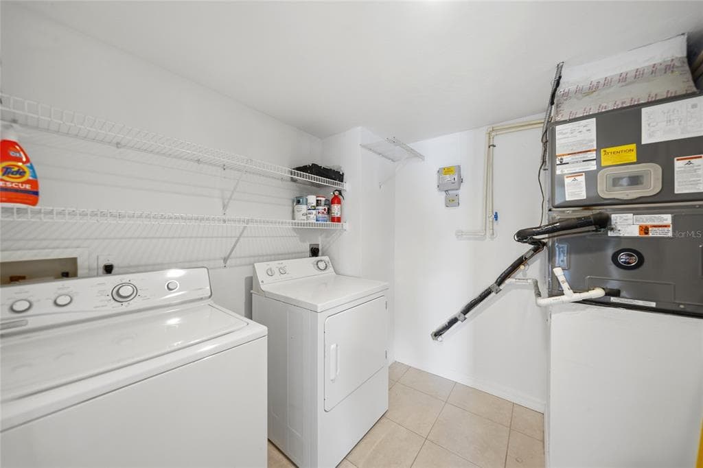 11644 SW EGRET CIRCLE 701 photo 22