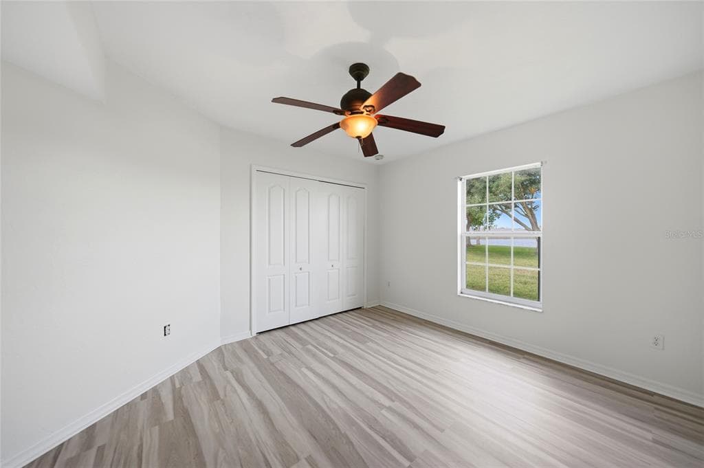 11644 SW EGRET CIRCLE 701 photo 20