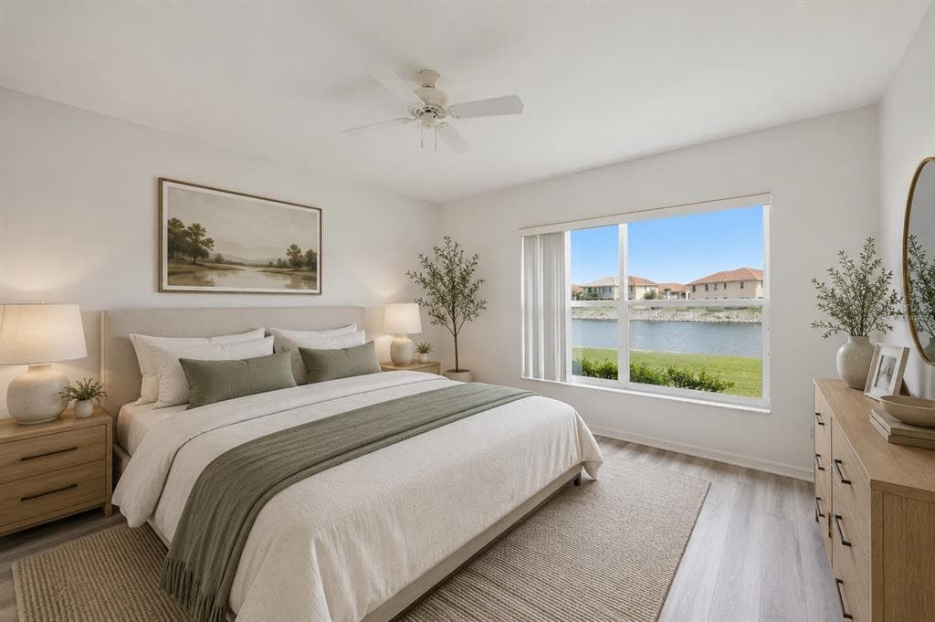 11644 SW EGRET CIRCLE 701 photo 9