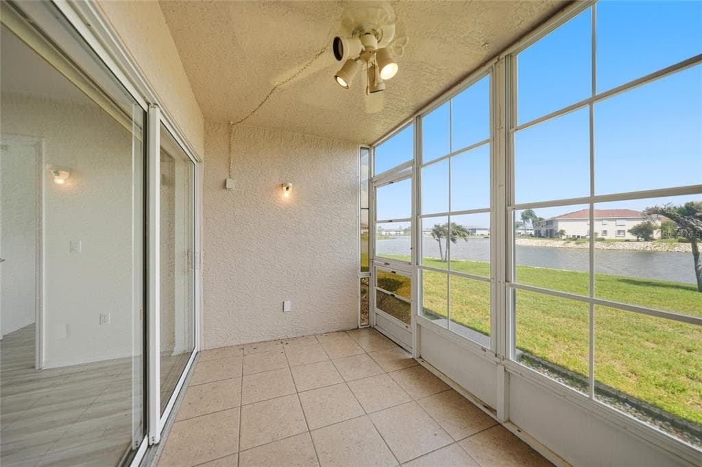 11644 SW EGRET CIRCLE 701 photo 24