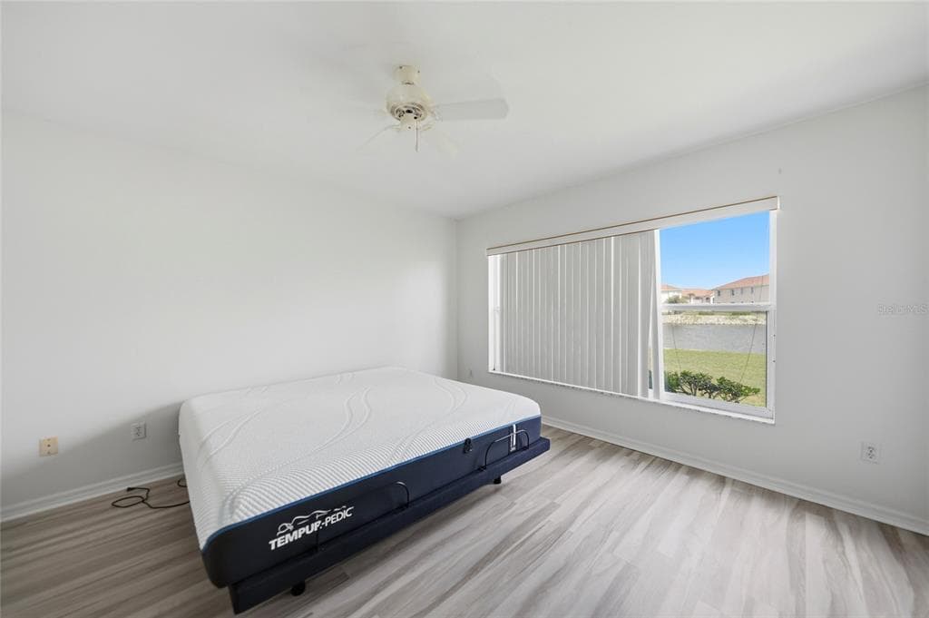 11644 SW EGRET CIRCLE 701 photo 10