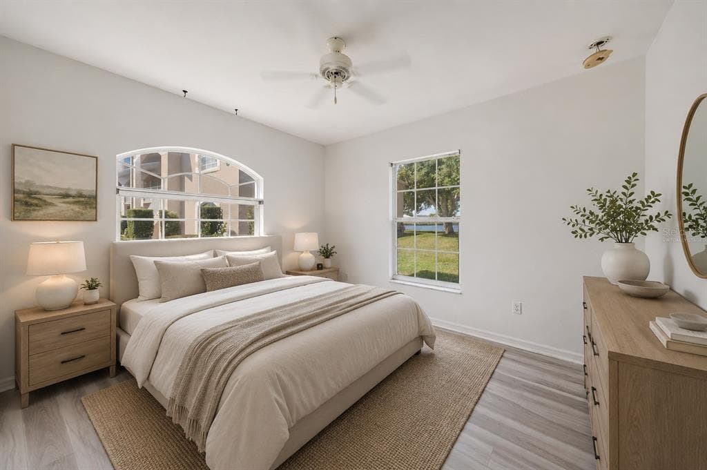 11644 SW EGRET CIRCLE 701 photo 14