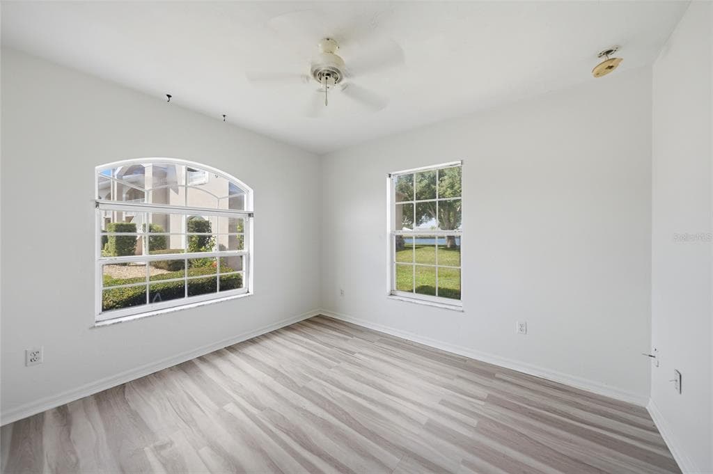 11644 SW EGRET CIRCLE 701 photo 15
