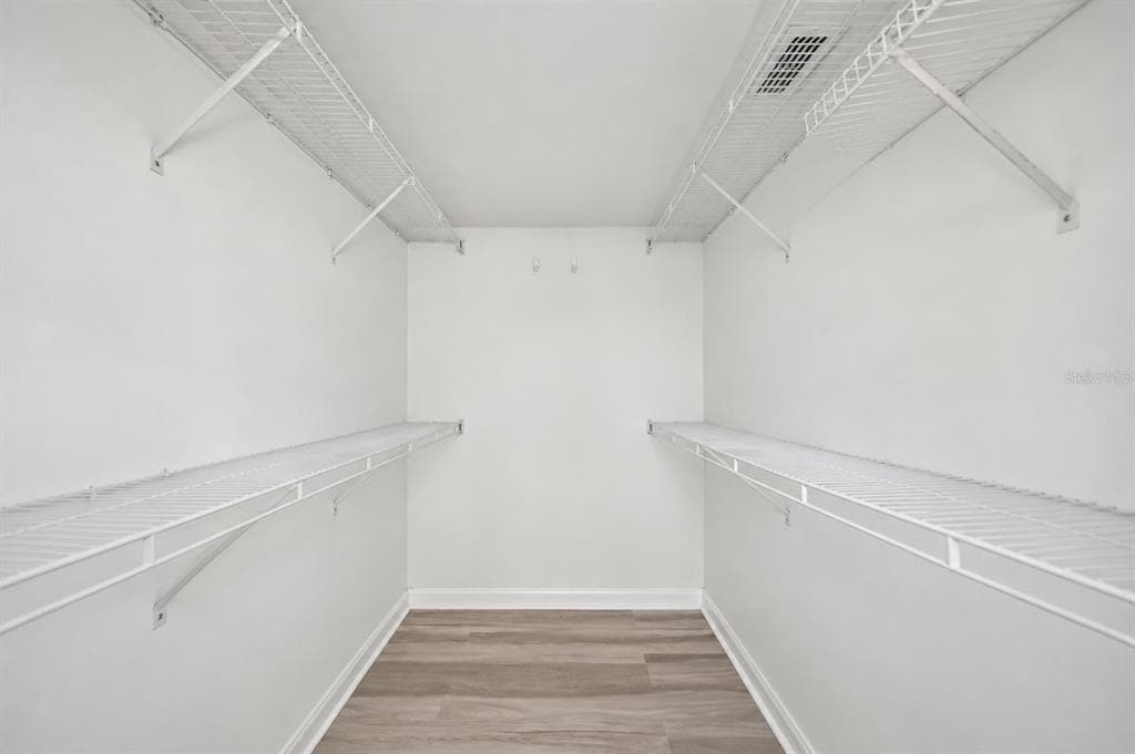 11644 SW EGRET CIRCLE 701 photo 11