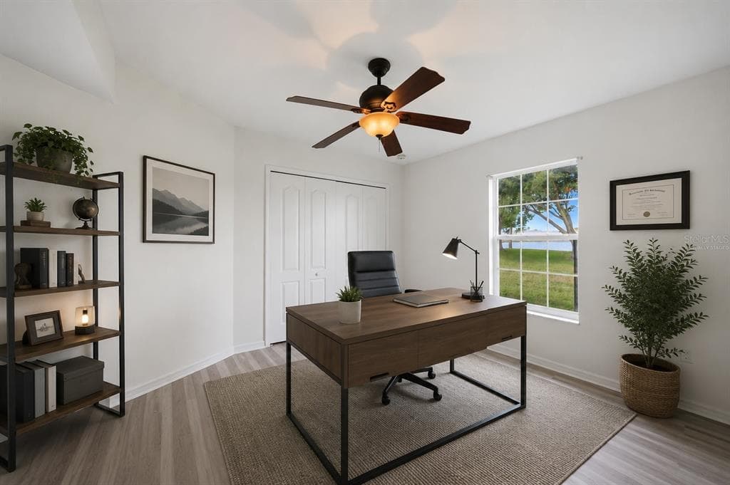 11644 SW EGRET CIRCLE 701 photo 19
