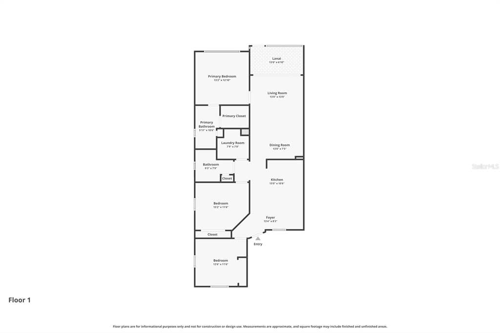 11644 SW EGRET CIRCLE 701 photo 25