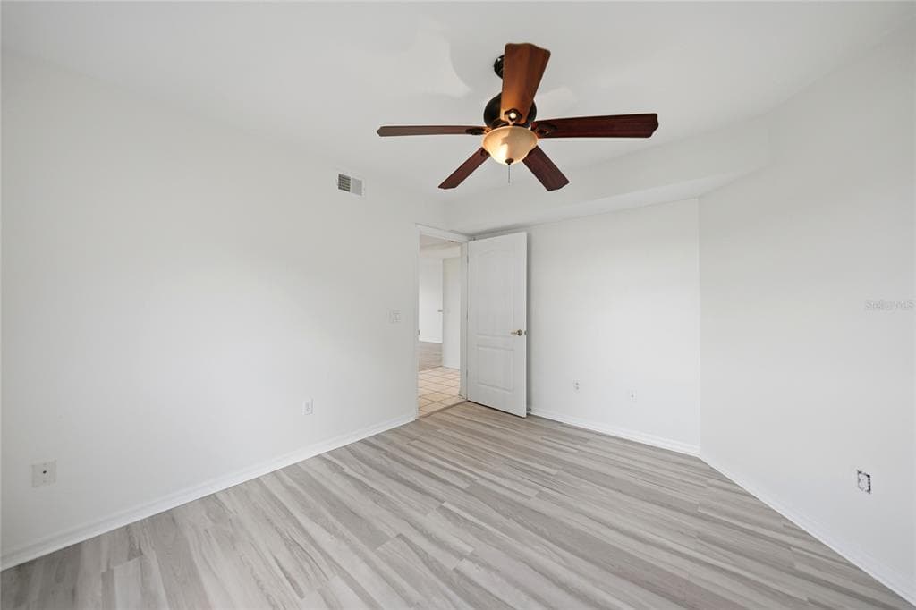 11644 SW EGRET CIRCLE 701 photo 21