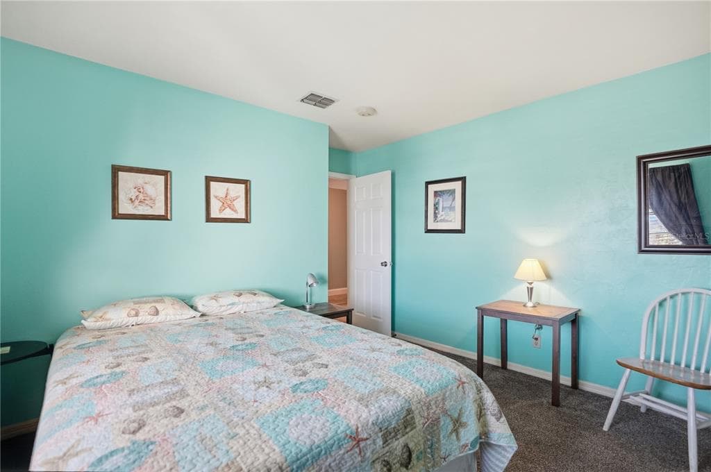 16330 GULF BOULEVARD 306 photo 23