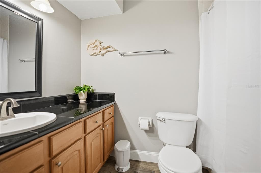 16330 GULF BOULEVARD 306 photo 24