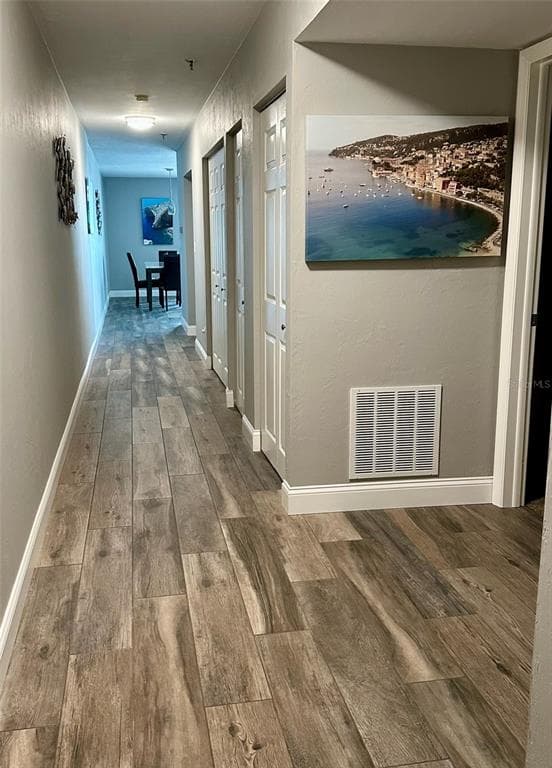 16330 GULF BOULEVARD 306 photo 18