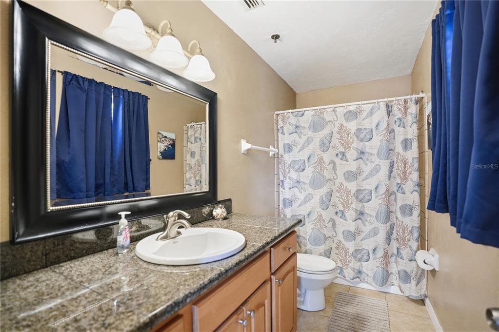16330 GULF BOULEVARD 306 photo 21