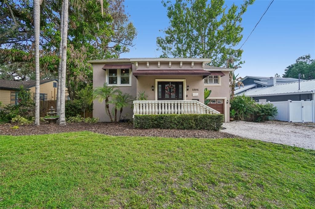 1204 E PARK CIRCLE photo 15