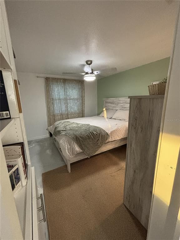 1002 SILVER PALM WAY photo 13