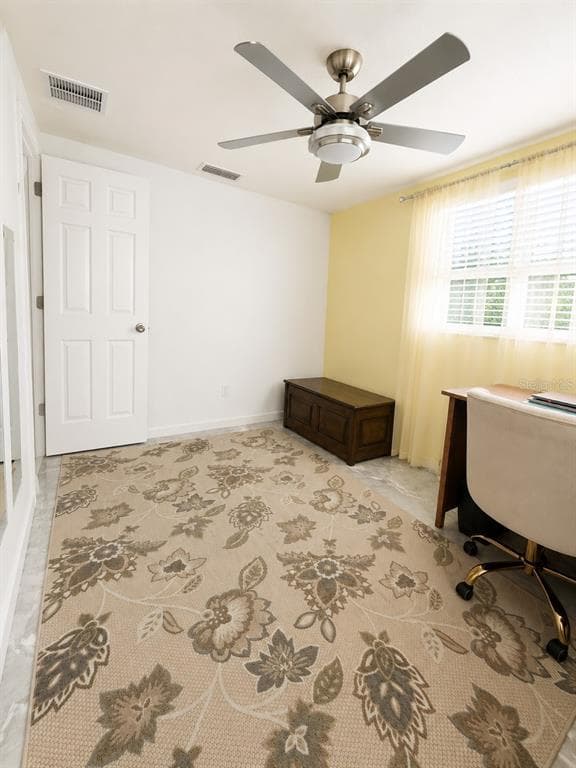 1002 SILVER PALM WAY photo 17
