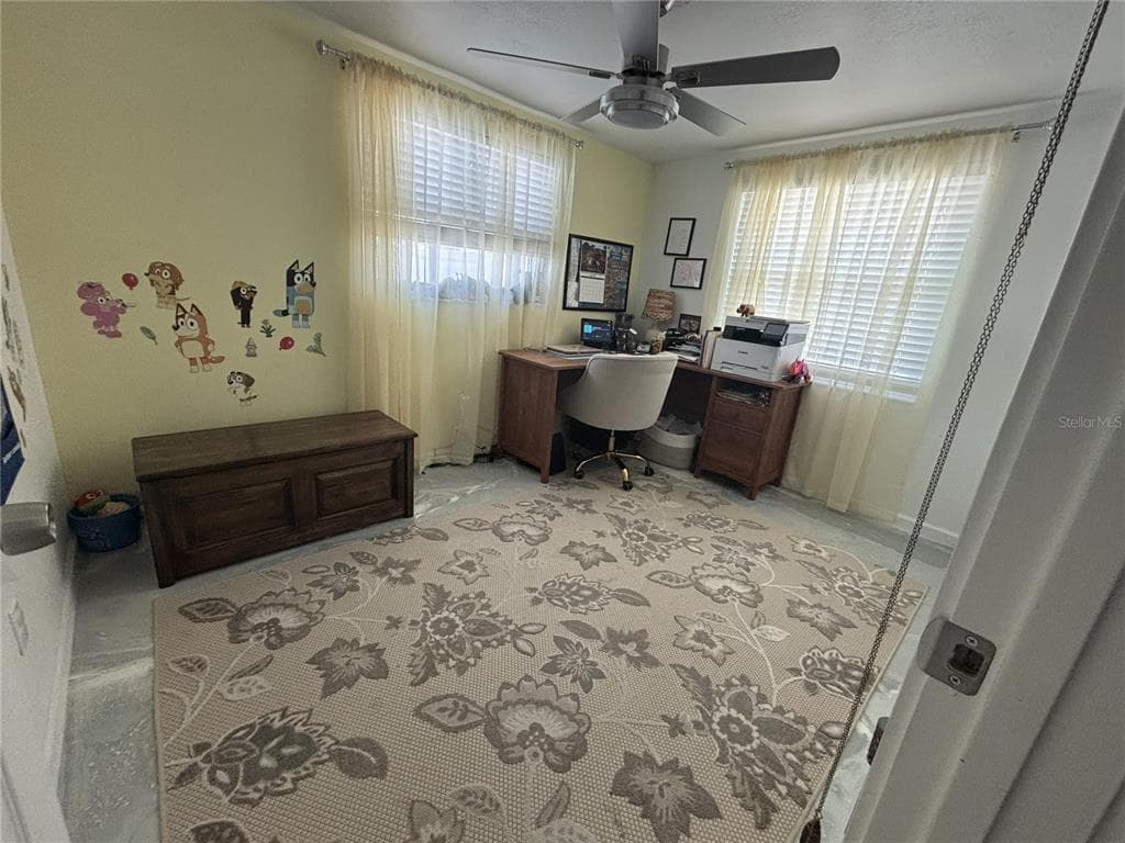 1002 SILVER PALM WAY photo 16