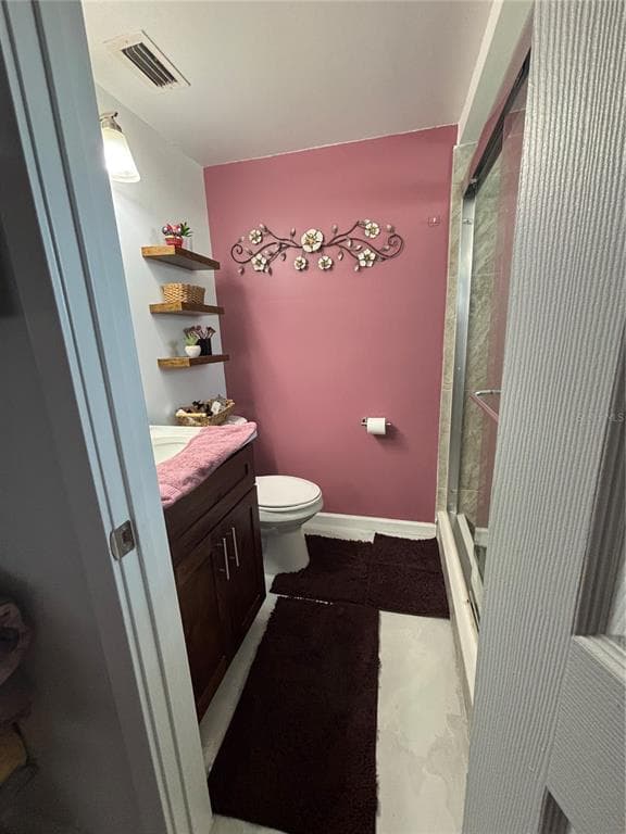 1002 SILVER PALM WAY photo 20