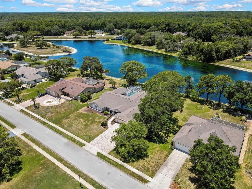 4293 RIVER BIRCH DRIVE photo 2