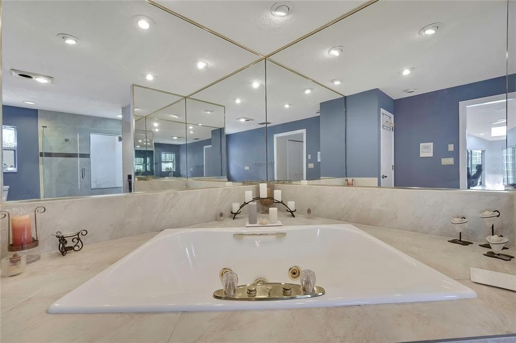 4293 RIVER BIRCH DRIVE photo 24