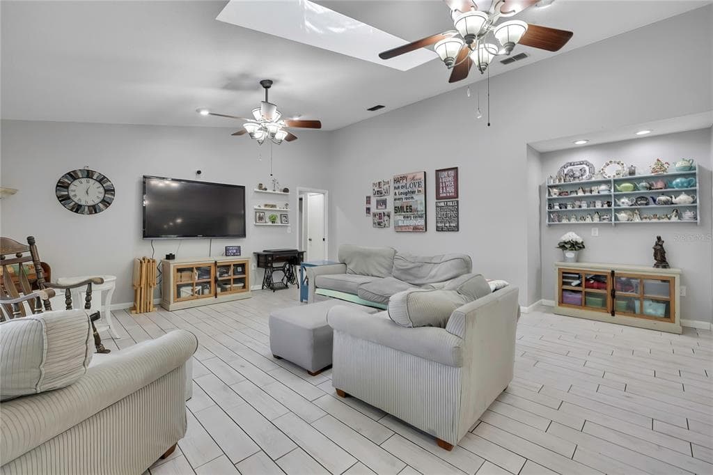 4293 RIVER BIRCH DRIVE photo 21