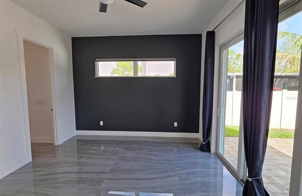 3017 PINE STREET photo 16