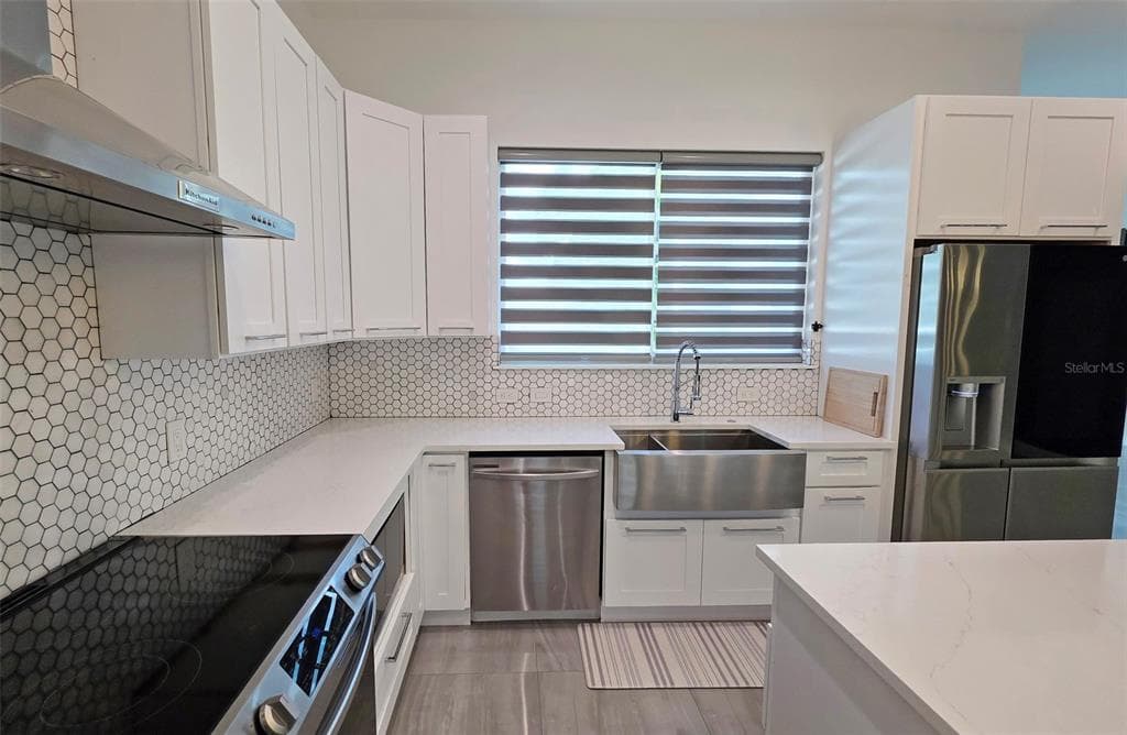 3017 PINE STREET photo 12