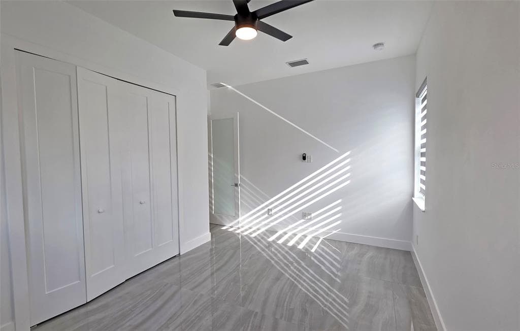 3017 PINE STREET photo 22