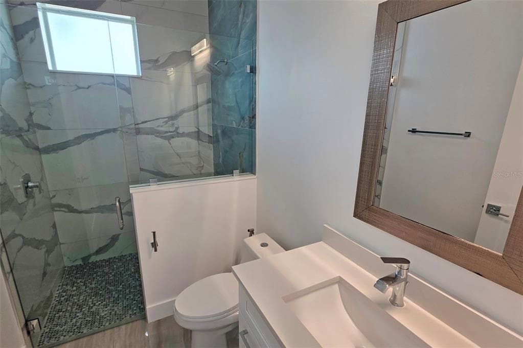 3017 PINE STREET photo 24