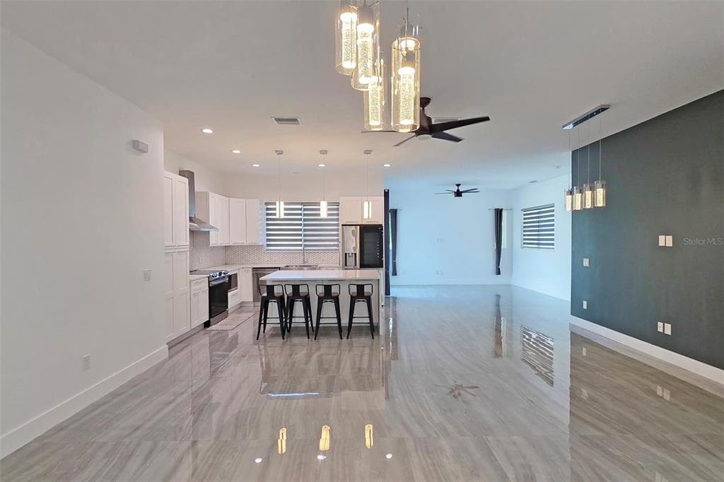 3017 PINE STREET photo 4