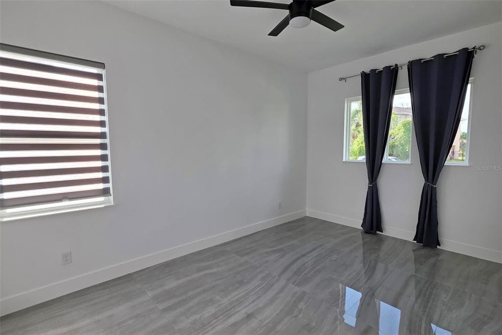 3017 PINE STREET photo 21