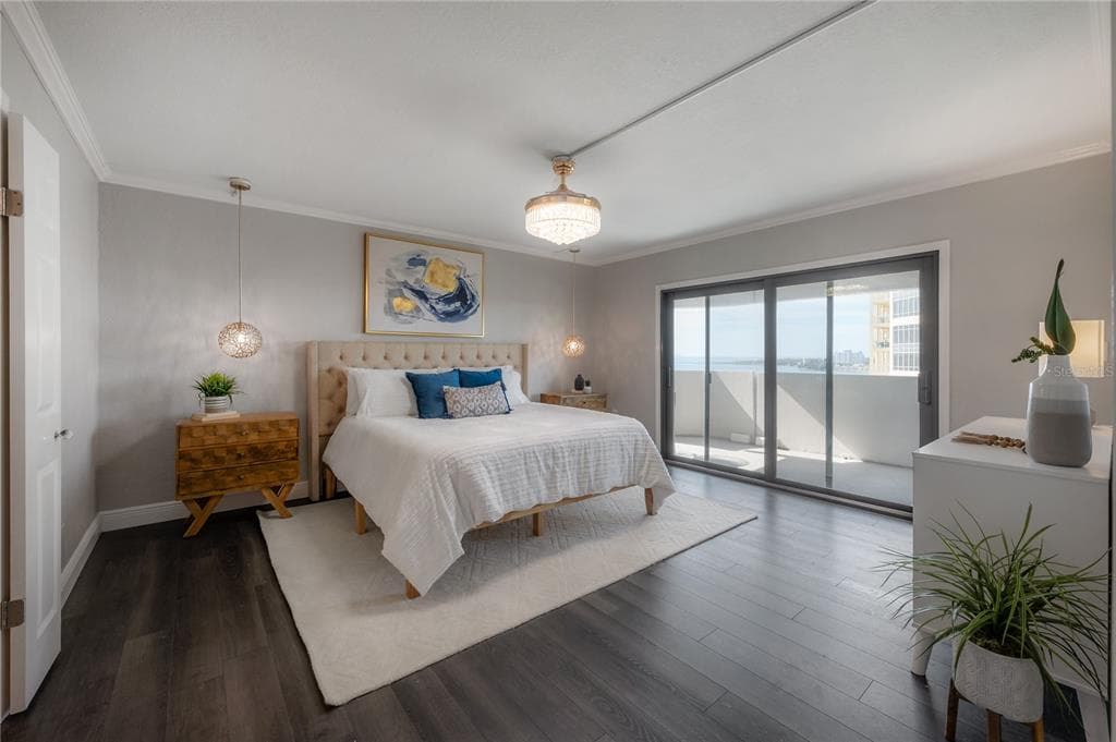 4141 BAYSHORE BOULEVARD 1003 photo 23