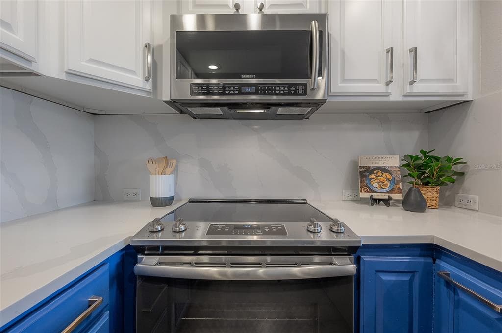 4141 BAYSHORE BOULEVARD 1003 photo 7