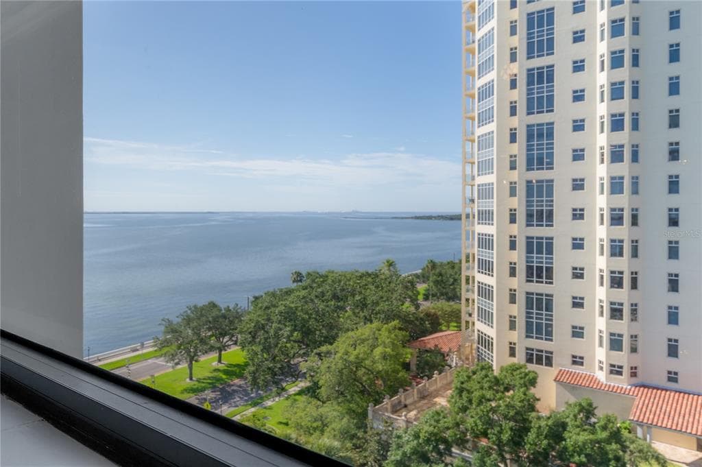 4141 BAYSHORE BOULEVARD 1003 photo 20