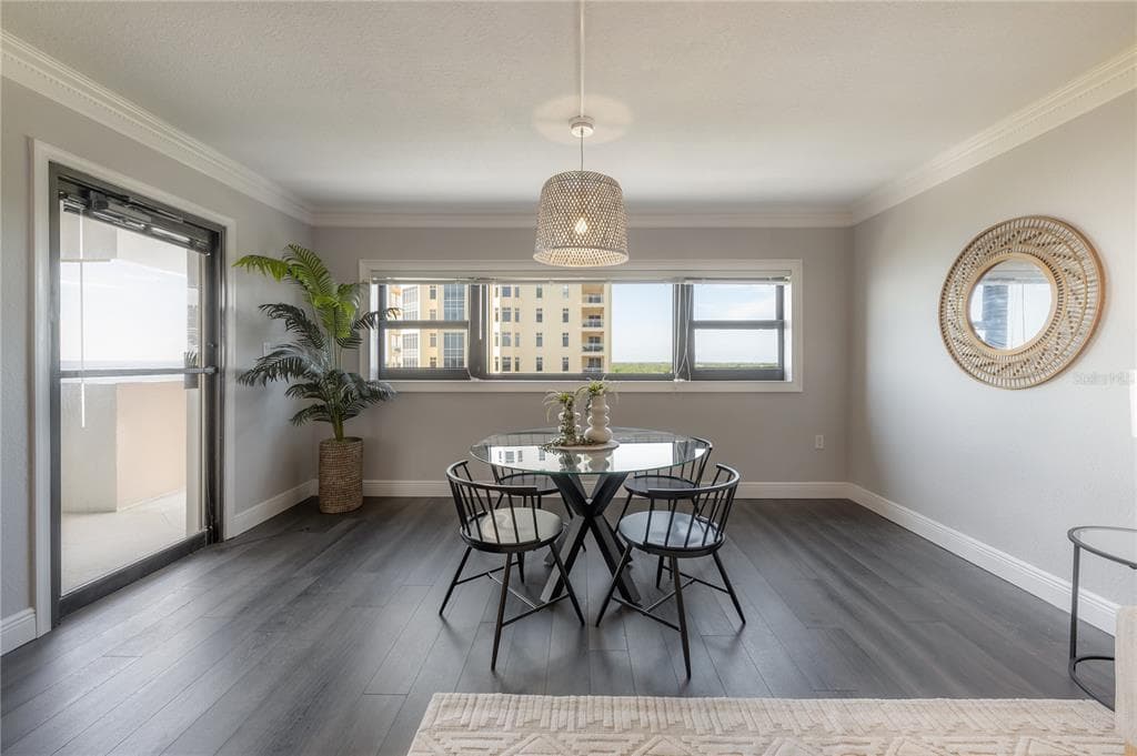 4141 BAYSHORE BOULEVARD 1003 photo 18