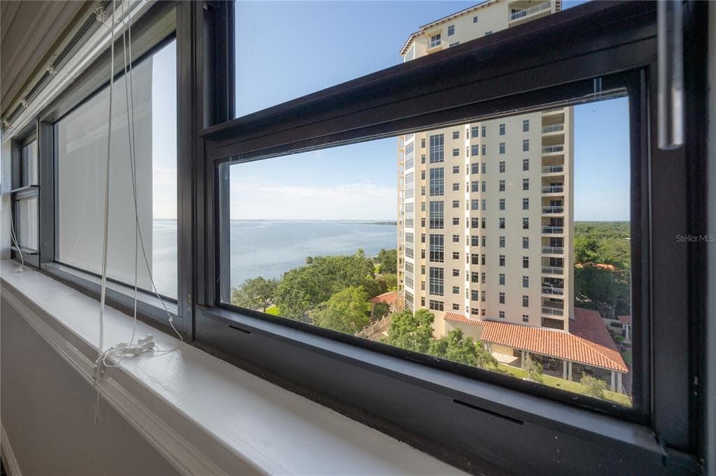 4141 BAYSHORE BOULEVARD 1003 photo 19