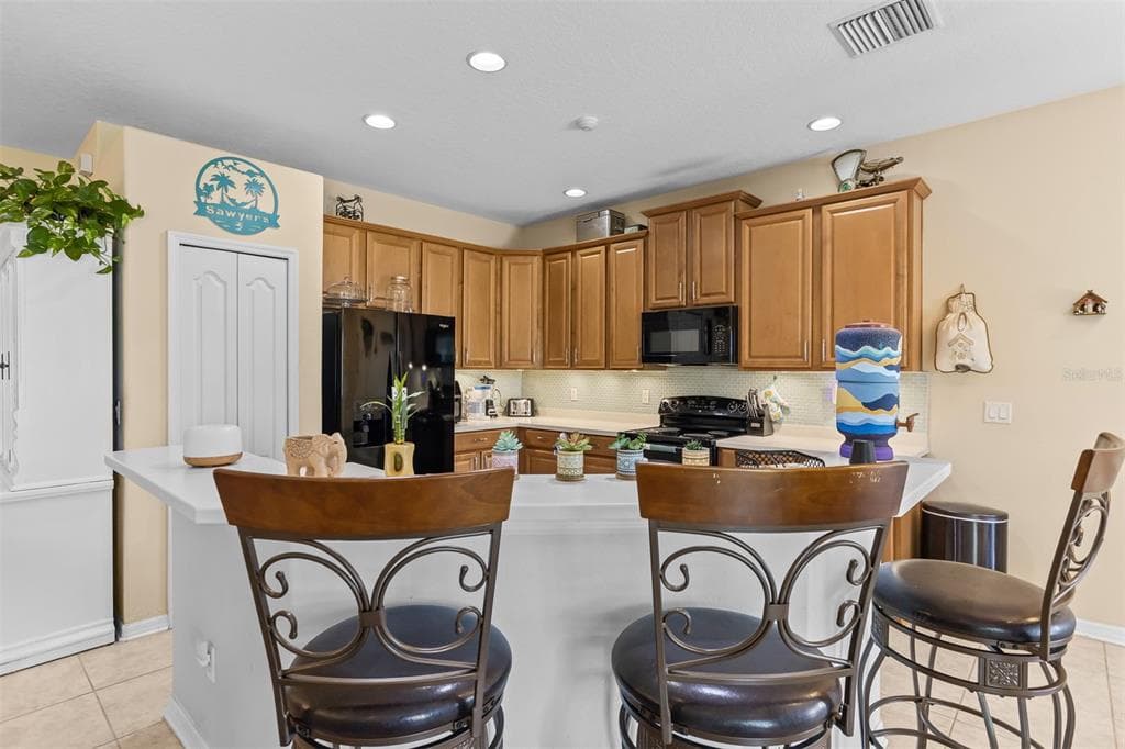 905 PARKER DEN DRIVE photo 7