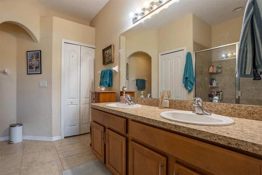 905 PARKER DEN DRIVE photo 15
