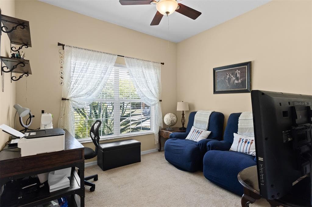 905 PARKER DEN DRIVE photo 19