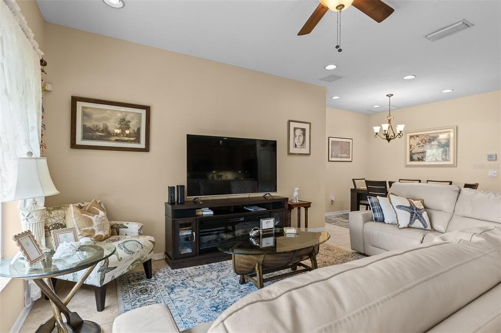 905 PARKER DEN DRIVE photo 4